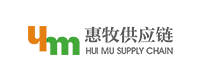 惠牧供應鏈管理股份有限公司